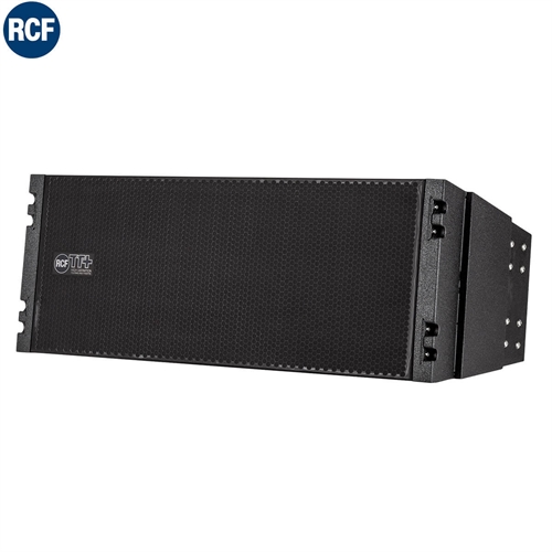 Loa RCF TTL 33-A II WP STADIUM 2